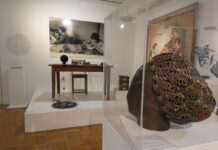 Oyonnax. Coin lecture, immersion musicale et pose de simili : le musée du peigne s’anime pour la Nuit européenne https://hebdo39.net/wp-content/uploads/2026/05/Musee-du-peigne.jpeg
