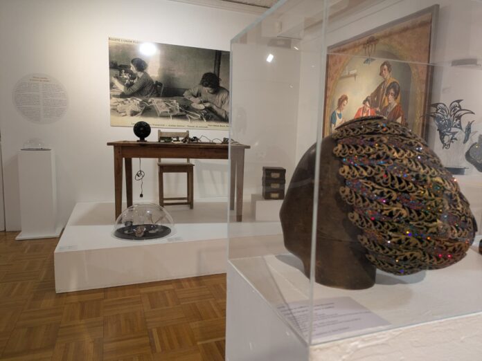 https://hebdo39.net/wp-content/uploads/2026/05/Musee-du-peigne.jpeg