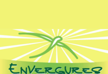 Nanchez Envergures