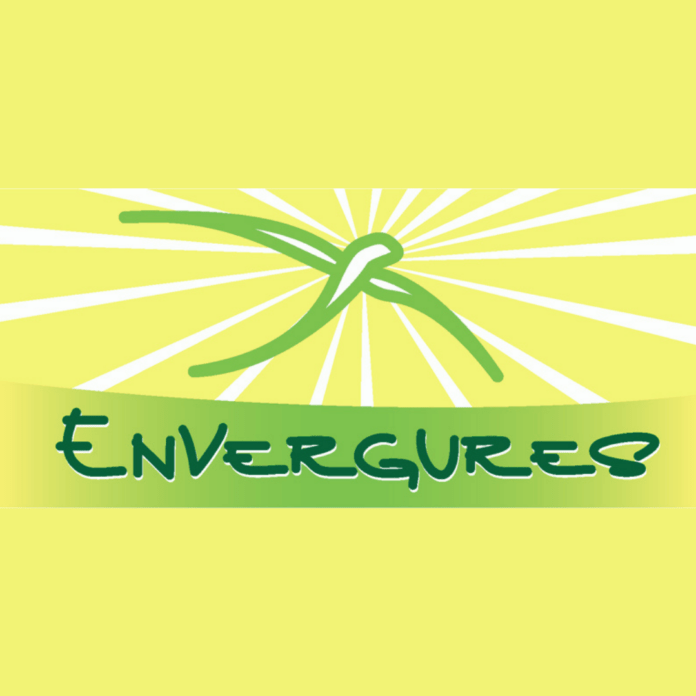Nanchez Envergures