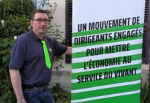 https://hebdo39.net/wp-content/uploads/2026/05/Nicolas-Cottier.jpeg