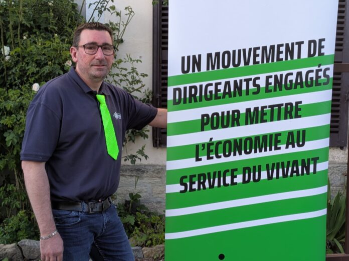 Nicolas Cottier https://hebdo39.net/wp-content/uploads/2026/05/Nicolas-Cottier.jpeg