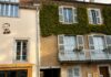 Maison Louis Pasteur Arbois