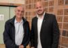 https://hebdo39.net/wp-content/uploads/2026/05/Patrick-Dufour-et-Khalil-Kandara.jpeg