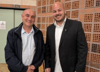 https://hebdo39.net/wp-content/uploads/2026/05/Patrick-Dufour-et-Khalil-Kandara.jpeg