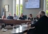 budget commune Arbent 2026