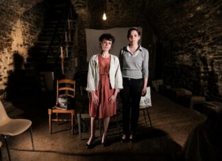 Arbois. Dans les caves de la commune, ne manquez pas le théâtre sous terre !