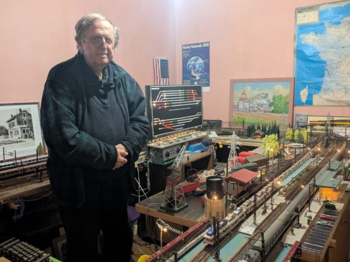 Pierre Jaillet https://hebdo39.net/wp-content/uploads/2026/05/Pierre-Jaillet.jpeg