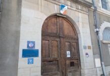 https://hebdo39.net/wp-content/uploads/2026/05/Prison-Lons.jpeg