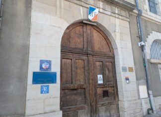 https://hebdo39.net/wp-content/uploads/2026/05/Prison-Lons.jpeg