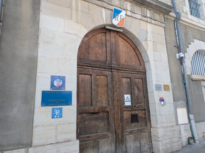 https://hebdo39.net/wp-content/uploads/2026/05/Prison-Lons.jpeg