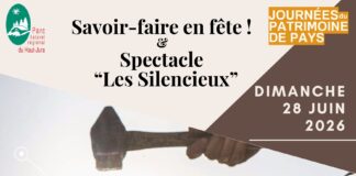 Savoir Faire en Fête Spectacle Equestre