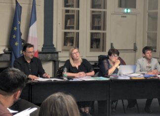 https://hebdo39.net/wp-content/uploads/2026/05/Severine-Debus-2.jpeg