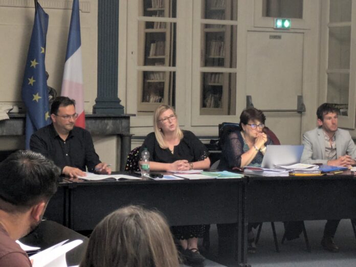 Séverine Debus (2) https://hebdo39.net/wp-content/uploads/2026/05/Severine-Debus-2.jpeg