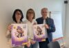 https://hebdo39.net/wp-content/uploads/2026/05/Sonia-Vila-Corinne-Reglain-et-Laurent-Harmel.jpeg