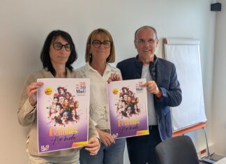 https://hebdo39.net/wp-content/uploads/2026/05/Sonia-Vila-Corinne-Reglain-et-Laurent-Harmel.jpeg