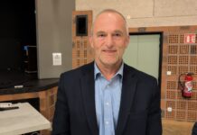 https://hebdo39.net/wp-content/uploads/2026/05/Stephane-Martinand.jpeg