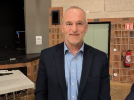 https://hebdo39.net/wp-content/uploads/2026/05/Stephane-Martinand.jpeg