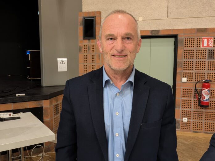 Stéphane Martinand https://hebdo39.net/wp-content/uploads/2026/05/Stephane-Martinand.jpeg