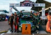 Haut-Bugey. Des courses pluvieuses et des victoires locales pour les 50 ans du rallye Ain-Jura https://hebdo39.net/wp-content/uploads/2026/05/Vainqueurs-scaled.jpg