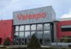 Oyonnax. Don du sang : une nouvelle journée de collecte à Valexpo pour faire face à la baisse de fréquentation collecte de sang Oyonnax Valexpo