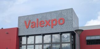 collecte de sang Oyonnax Valexpo