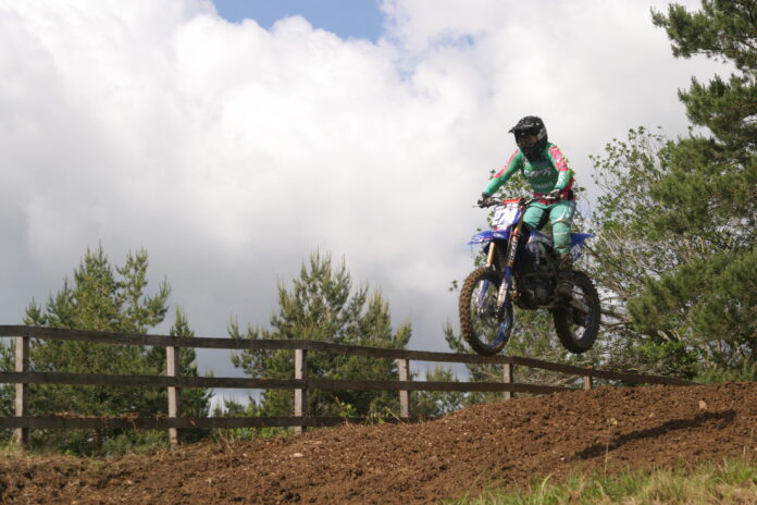 motocross Légna 2026 motocross Légna 2026