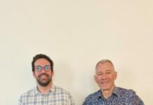 CCI Jura accompagnement industriel