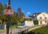 vente maison forestiere Arbent