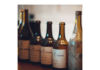 chateau-Chalon vin jaune