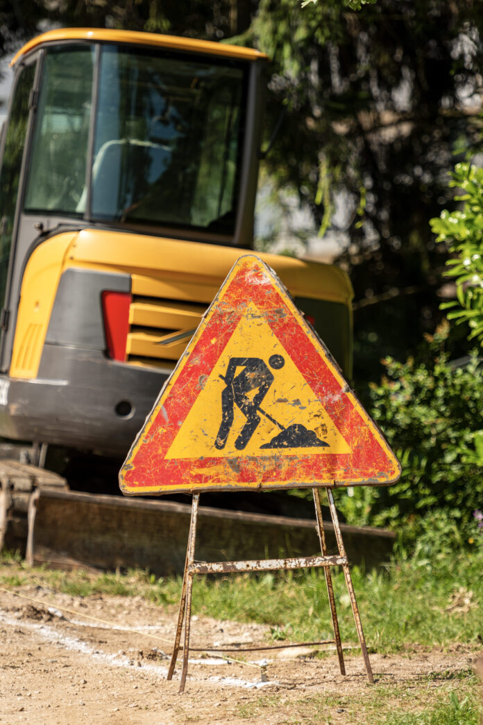 travaux gaz Pontailler-sur-Saône