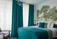 fréquentation touristique bourgogne franche-comté