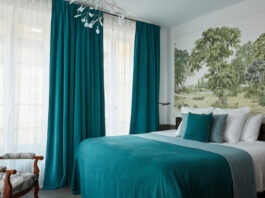 fréquentation touristique bourgogne franche-comté