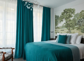 fréquentation touristique bourgogne franche-comté