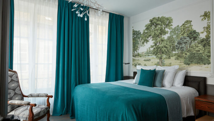 fréquentation touristique bourgogne franche-comté