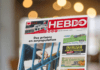changement de nom Hebdo39