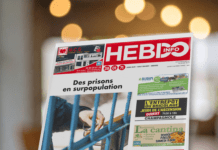 changement de nom Hebdo39
