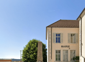 actualités Petite Montagne Jura