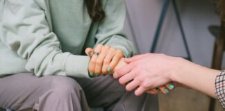 Louhans. Une formation Premiers secours en santé mentale ouverte à tous à la CPTS premiers secours en santé mentale