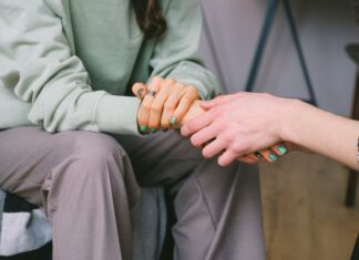 premiers secours en santé mentale