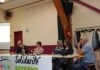 Jura. Mécanisation agricole : progrès technique ou nouvelle dépendance ? coûts matériel agricole jura
