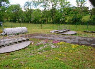 Jura. Lutte contre la pollution : une opération de grande ampleur pour la mission de l’eau et de la nature https://hebdo39.net/wp-content/uploads/2026/05/station-epuration-2-scaled.jpg