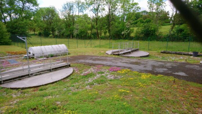 https://hebdo39.net/wp-content/uploads/2026/05/station-epuration-2-scaled.jpg