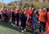Chassal-Molinges. Après la chute en Régional 1, Jura Sud Foot veut rebondir