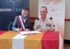 Salins-les-Bains armées attractivité militaires