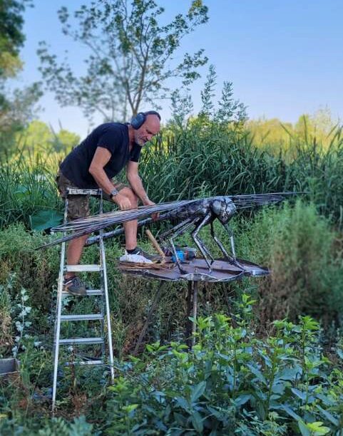 Pascal Bejeannin Ney Pascal Bejeannin Ney