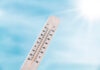 Lons-le-Saunier. Canicule : des écoles pourraient rouvrir partiellement dès mercredi ?