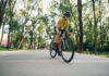 Poligny. Le Tour de France Femmes fait étape dans la capitale du Comté Tour de France Femmes