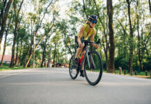 Poligny. Le Tour de France Femmes fait étape dans la capitale du Comté Tour de France Femmes