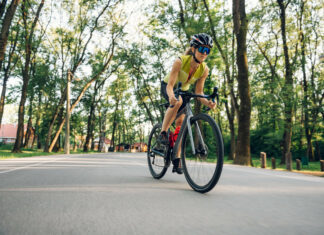 Poligny. Le Tour de France Femmes fait étape dans la capitale du Comté Tour de France Femmes